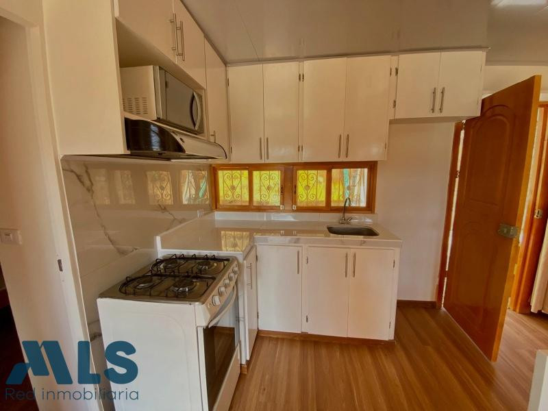 Casa Lote En Venta Ubicado San Vicente Sector Montegrande san-vicente - urbano