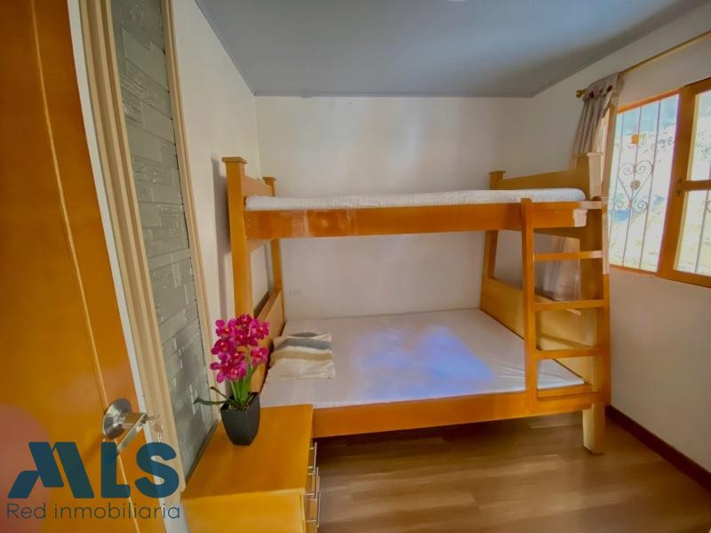 Casa Lote En Venta Ubicado San Vicente Sector Montegrande san-vicente - urbano