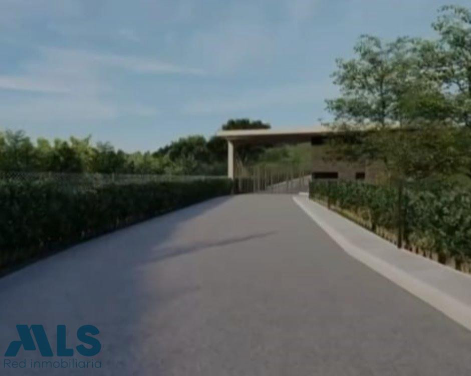 ¡Vive donde la naturaleza y la comodidad se encuentran! san-jeronimo - urbano