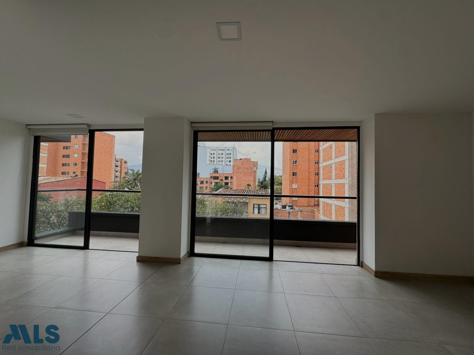 Se vente apartamento en Belén Guayabal, sector Miravalle medellin - miravalle