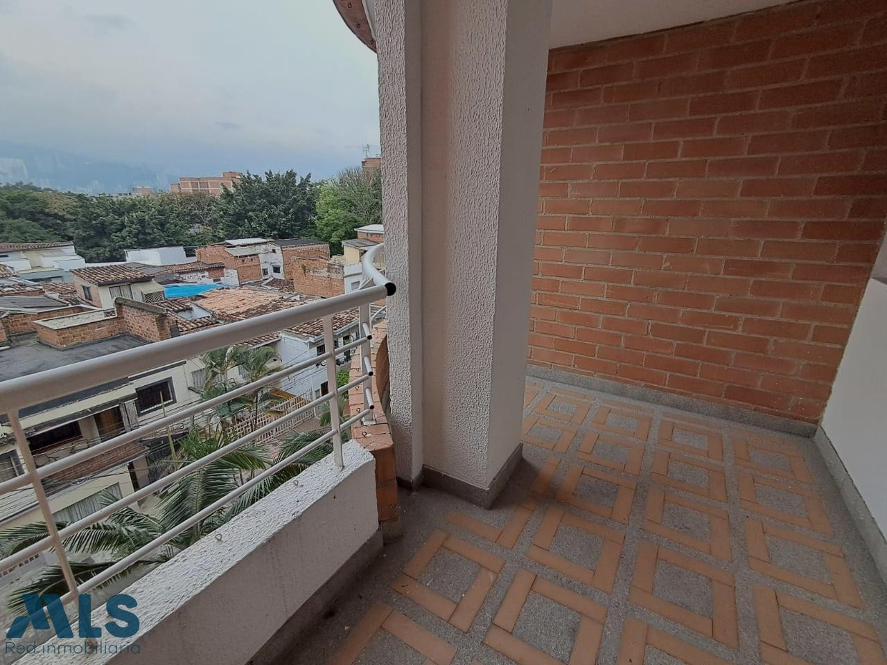 Se vende apartamento en Belén Guayabal, sector Miravalle medellin - miravalle