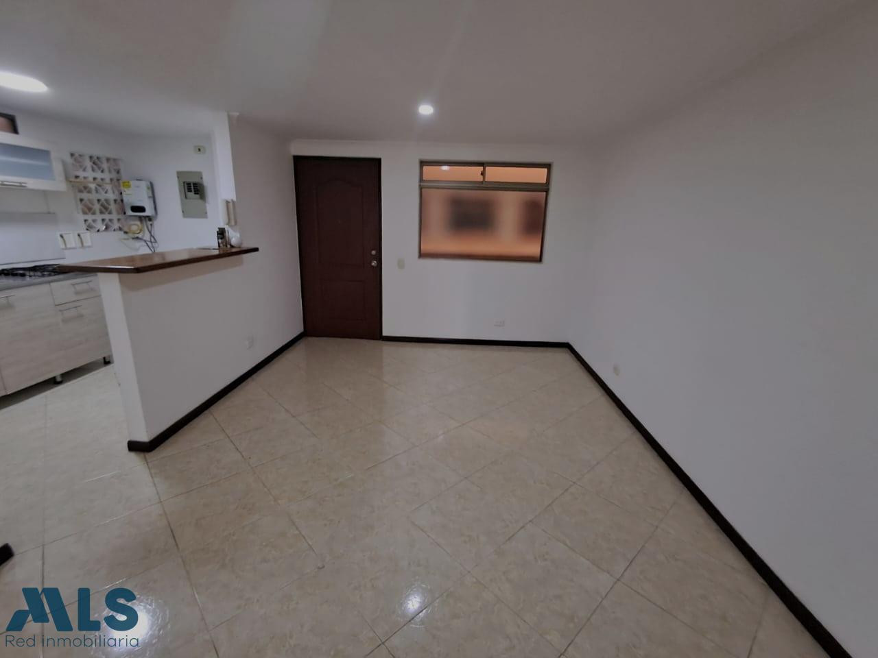 Se vende apartamento en Belén Guayabal, sector Miravalle medellin - miravalle