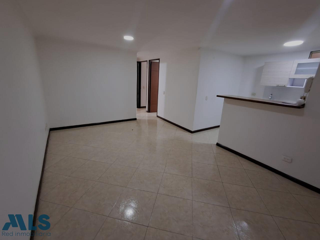 Se vende apartamento en Belén Guayabal, sector Miravalle medellin - miravalle