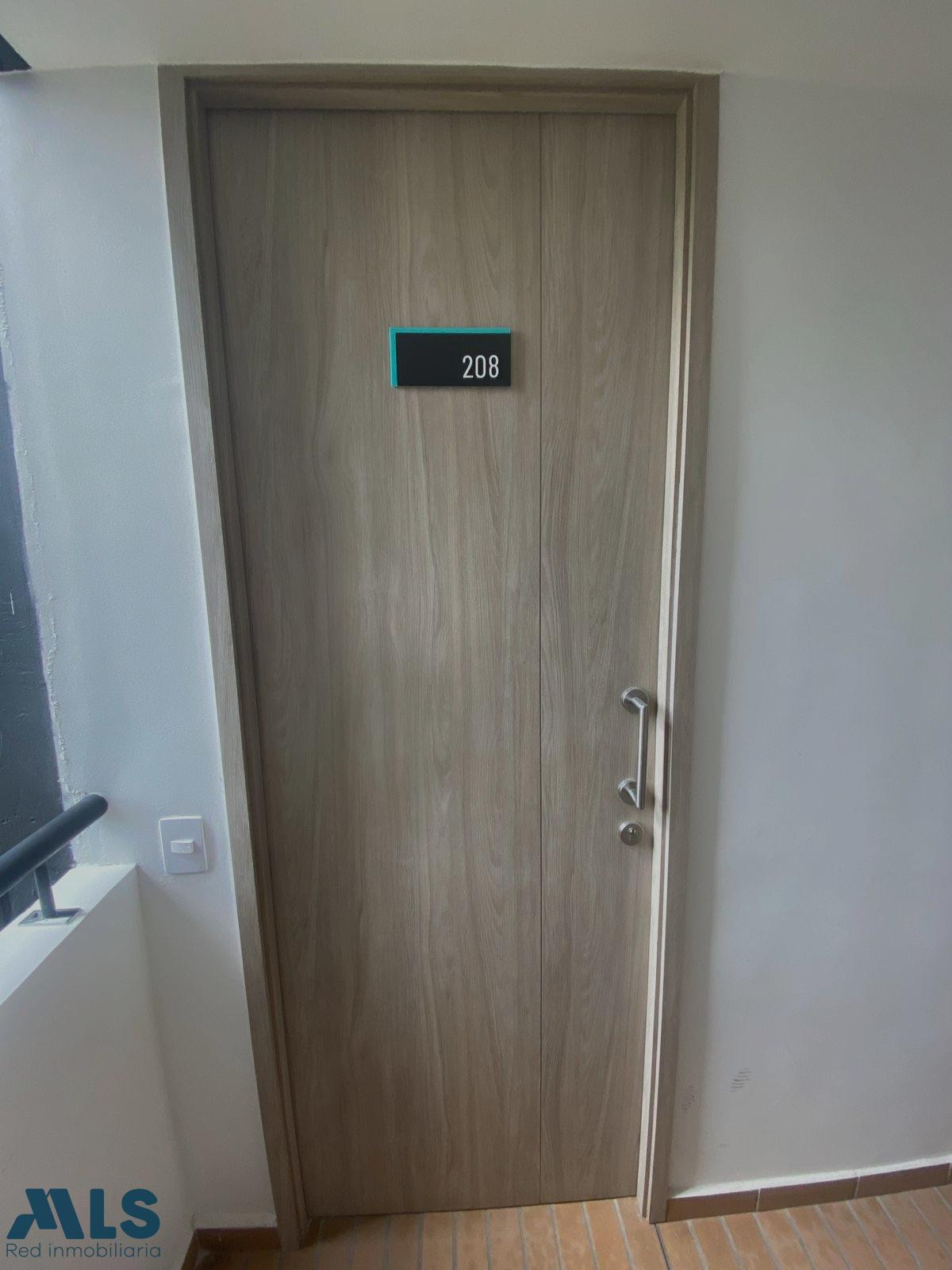 ¡Diseña tu propio hogar en Olivar – Rionegro! 🏡✨ rionegro - v fontibon