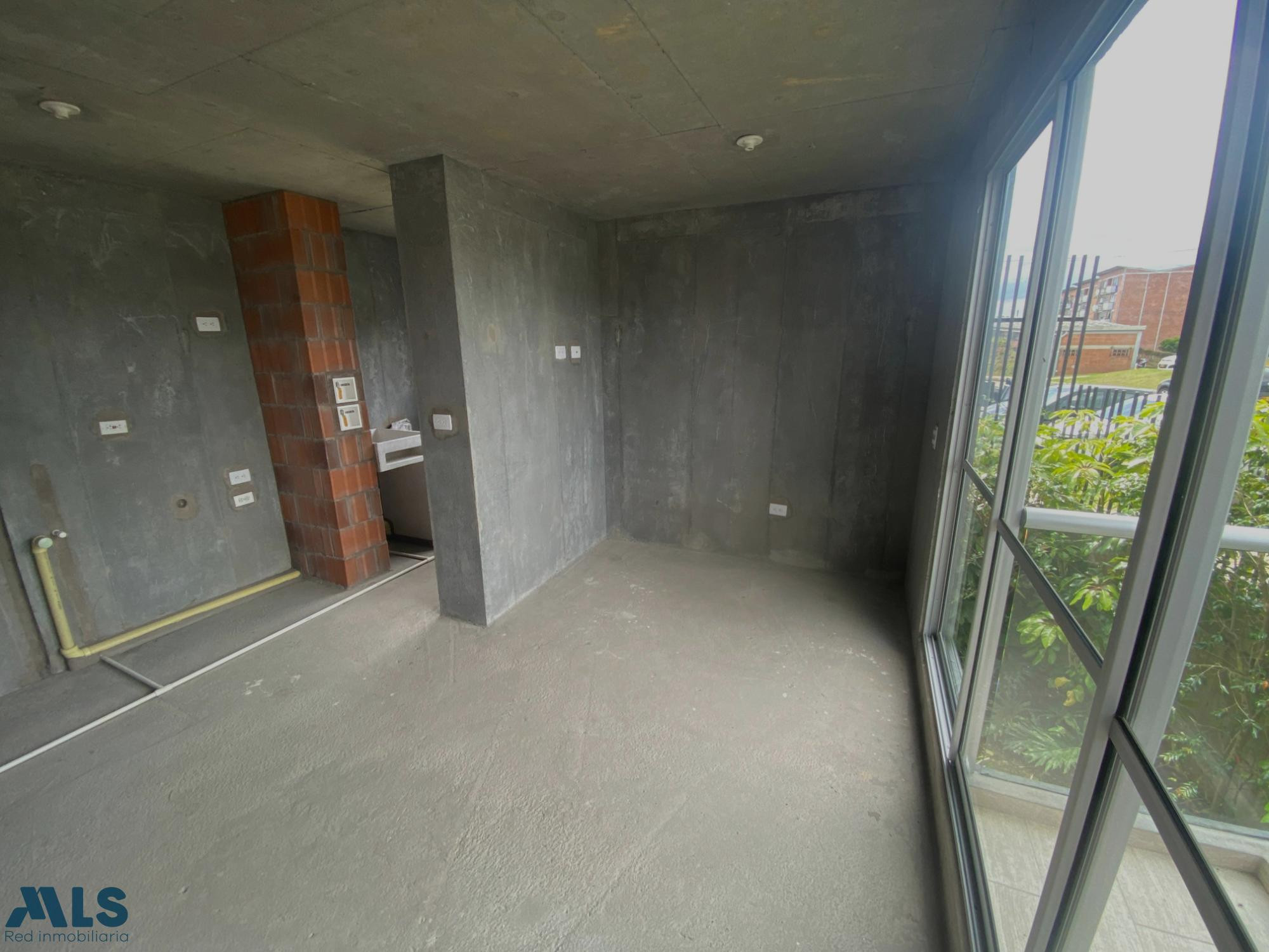 ¡Diseña tu propio hogar en Olivar – Rionegro! 🏡✨ rionegro - v fontibon