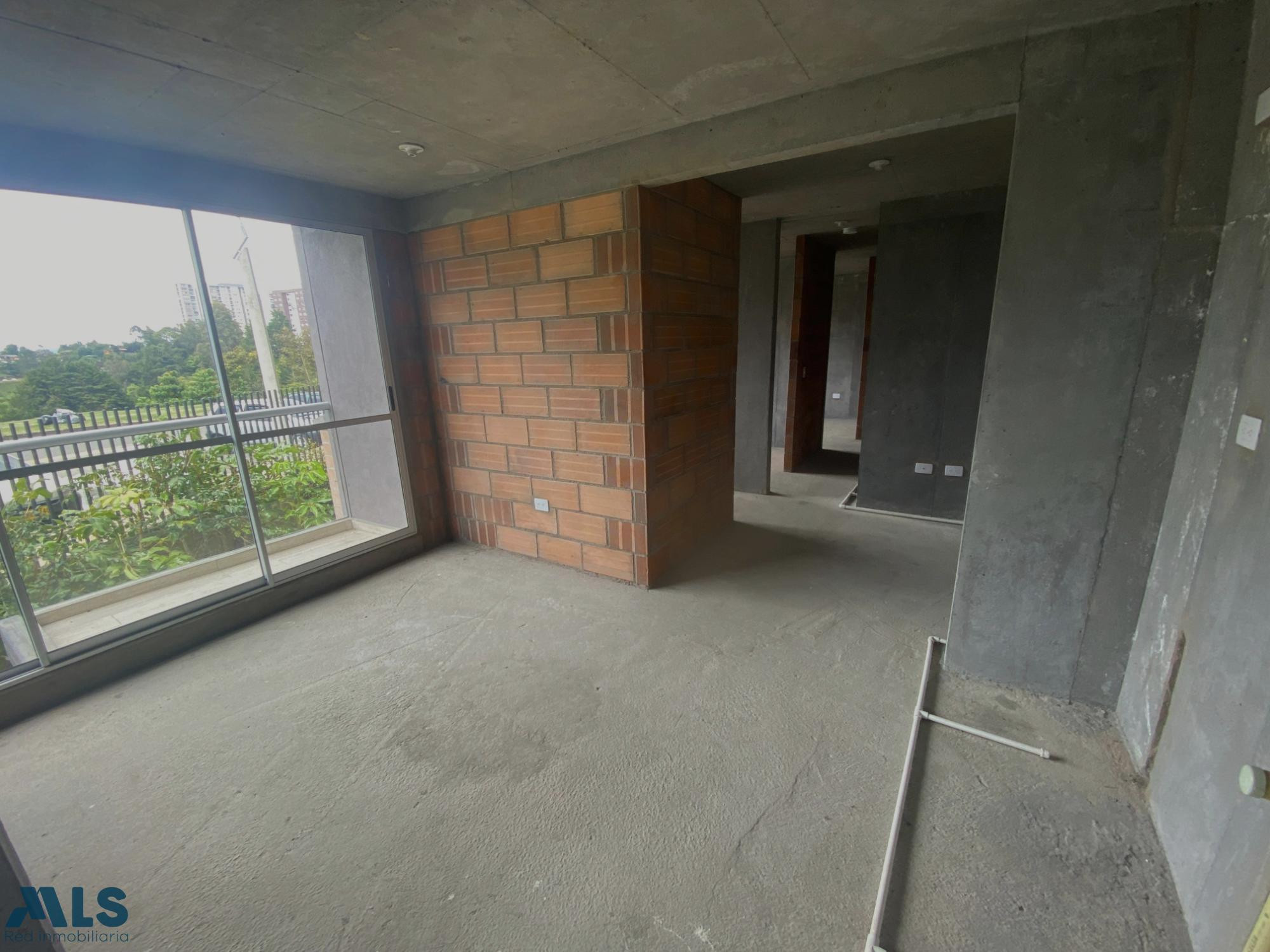 ¡Diseña tu propio hogar en Olivar – Rionegro! 🏡✨ rionegro - v fontibon