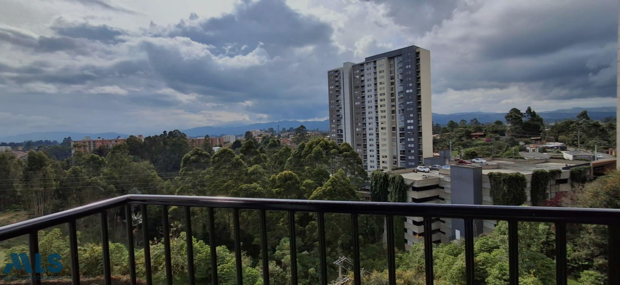 Se vende apartamento en Rionegro, V. Fontibón rionegro - v fontibon