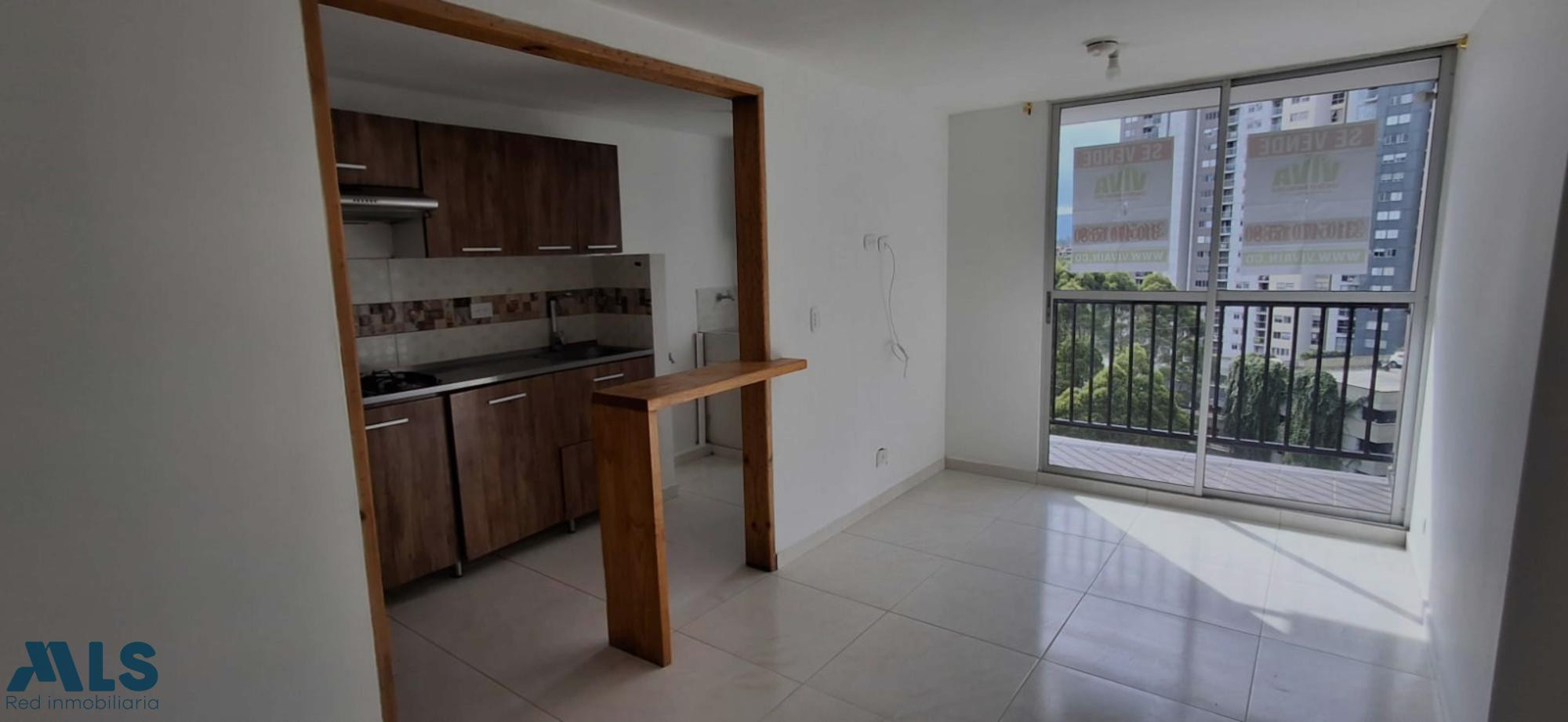 Se vende apartamento en Rionegro, V. Fontibón rionegro - v fontibon