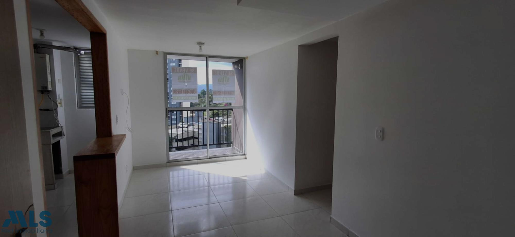 Se vende apartamento en Rionegro, V. Fontibón rionegro - v fontibon