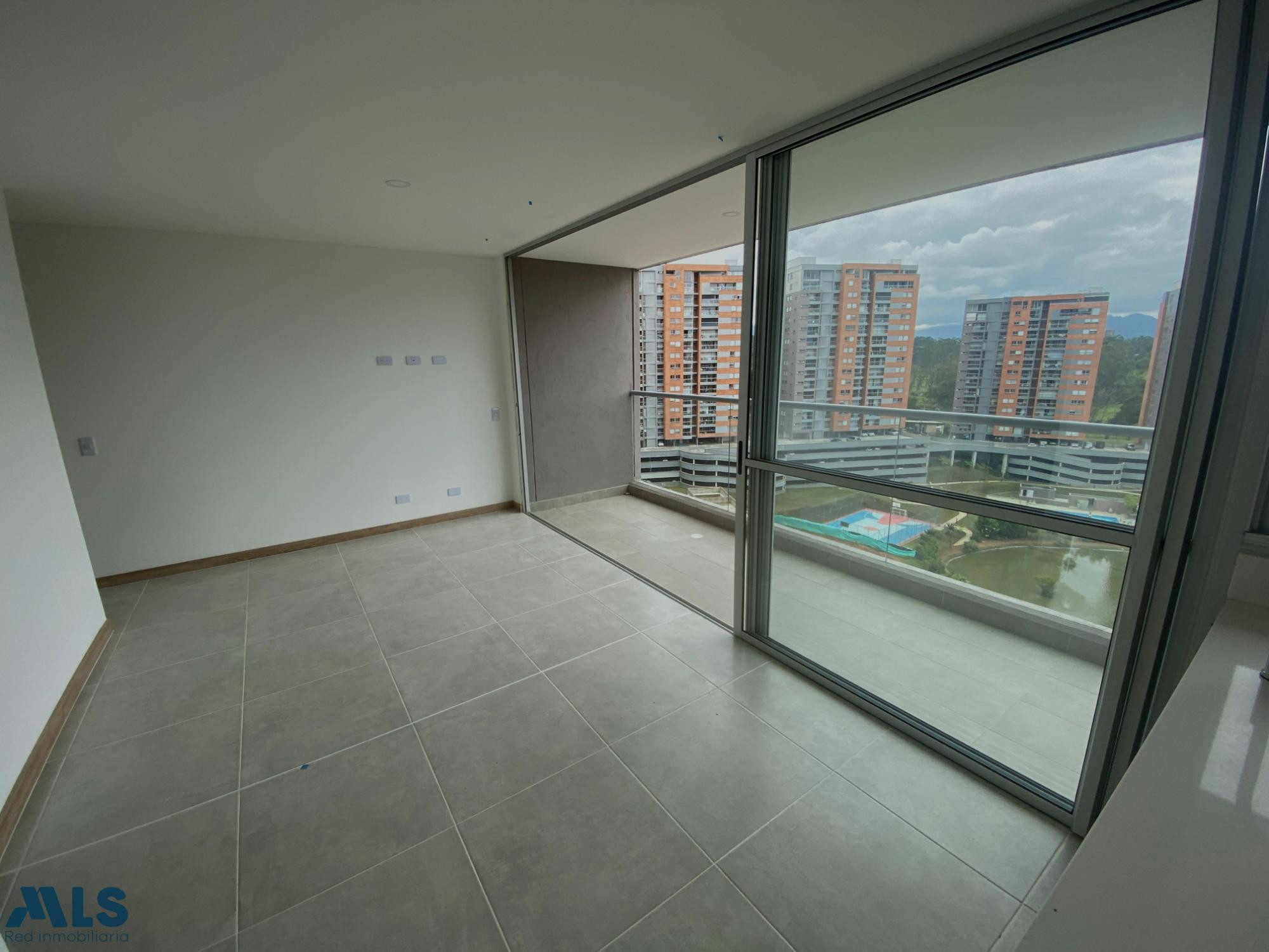 Tu hogar soñado en Ojo de Agua con vista espectacular 🌄✨ rionegro - v ojo de agua