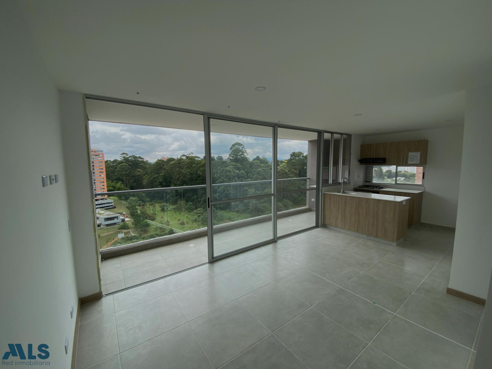 Tu hogar soñado en Ojo de Agua con vista espectacular 🌄✨ rionegro - v ojo de agua