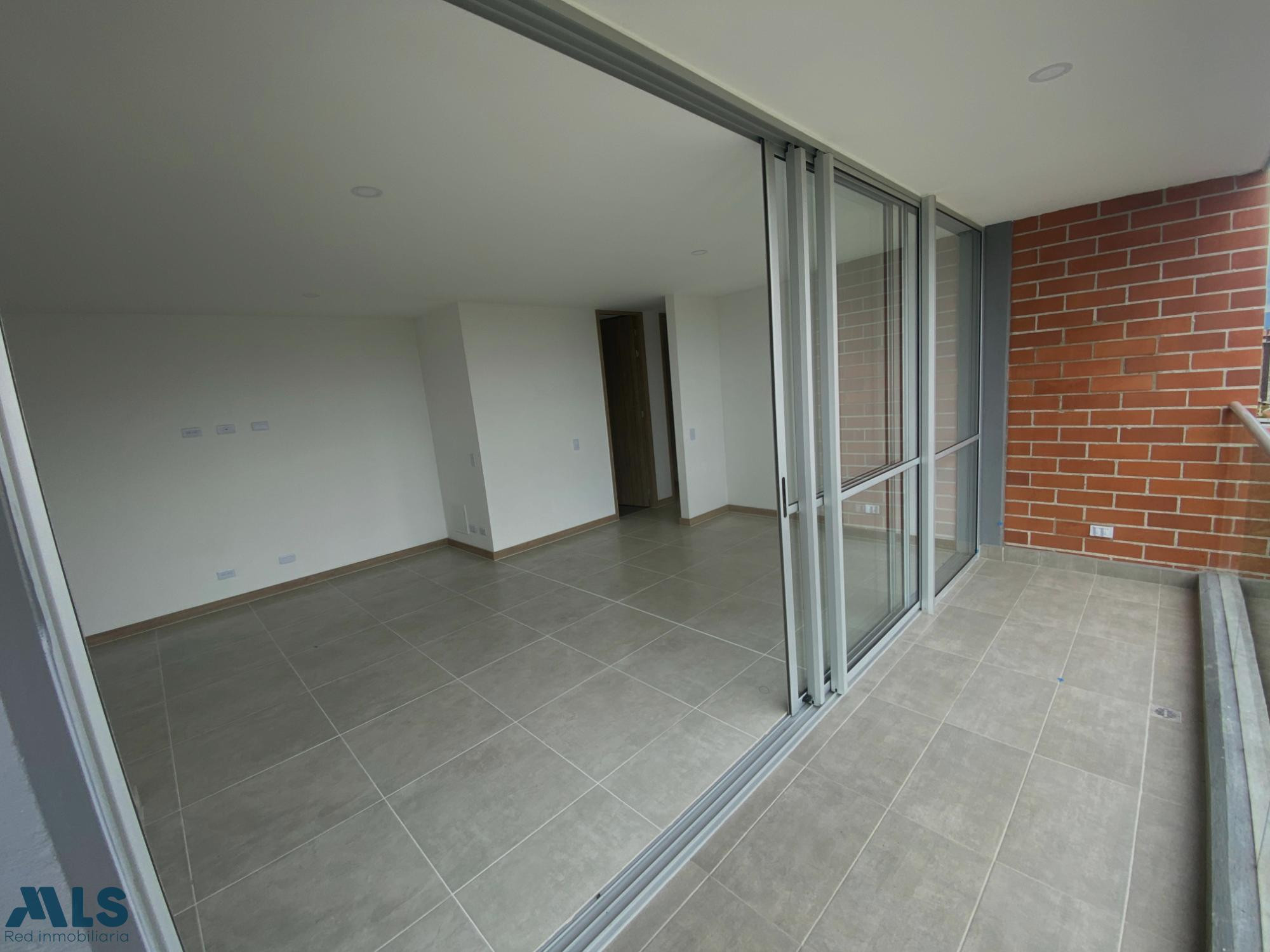 Aqua: tu hogar premium en Rionegro 🌿🌊 rionegro - v ojo de agua