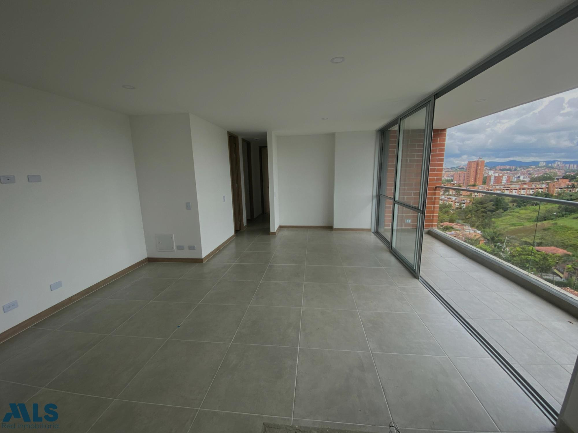 Aqua: tu hogar premium en Rionegro 🌿🌊 rionegro - v ojo de agua