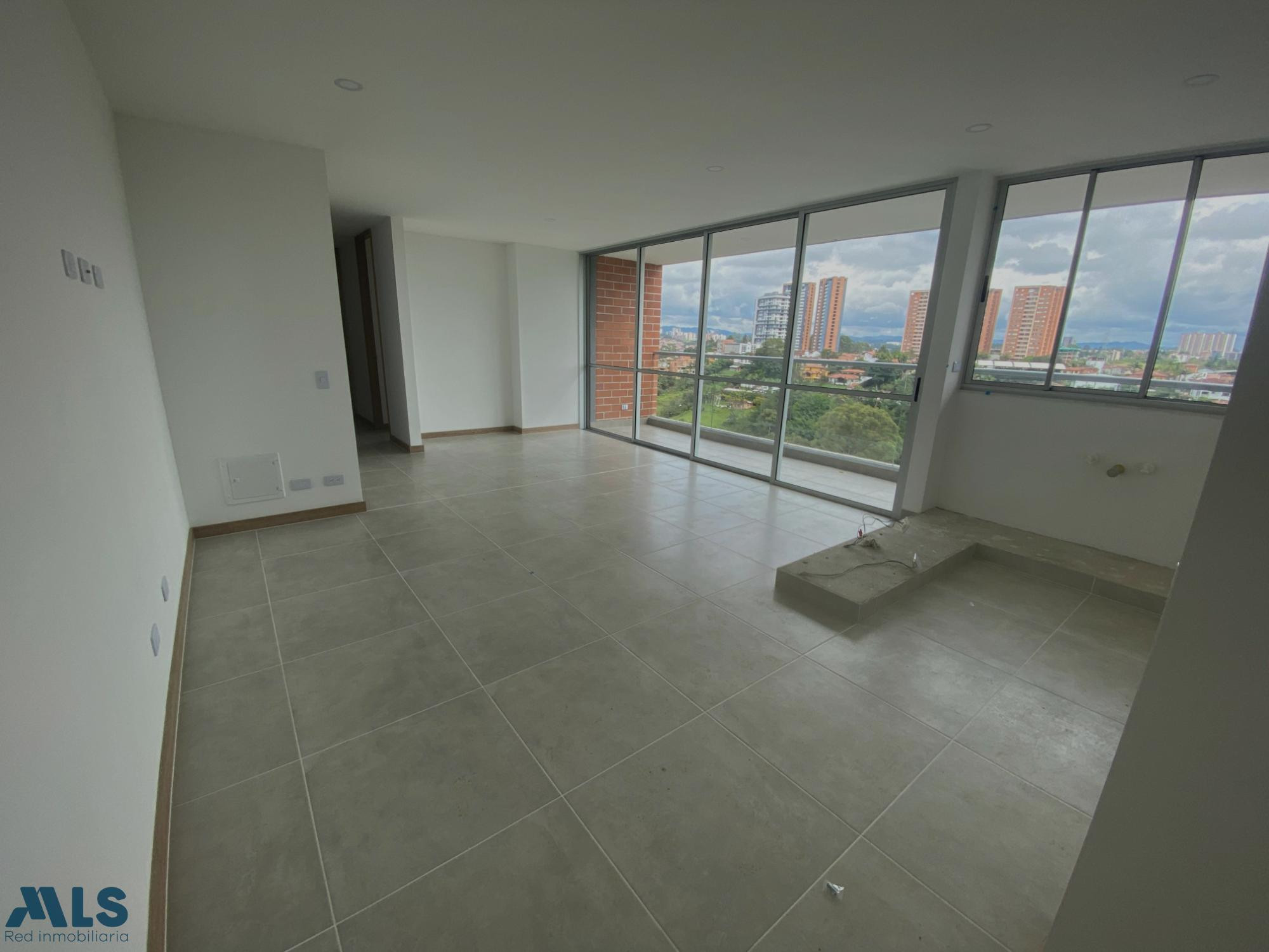 Aqua: tu hogar premium en Rionegro 🌿🌊 rionegro - v ojo de agua