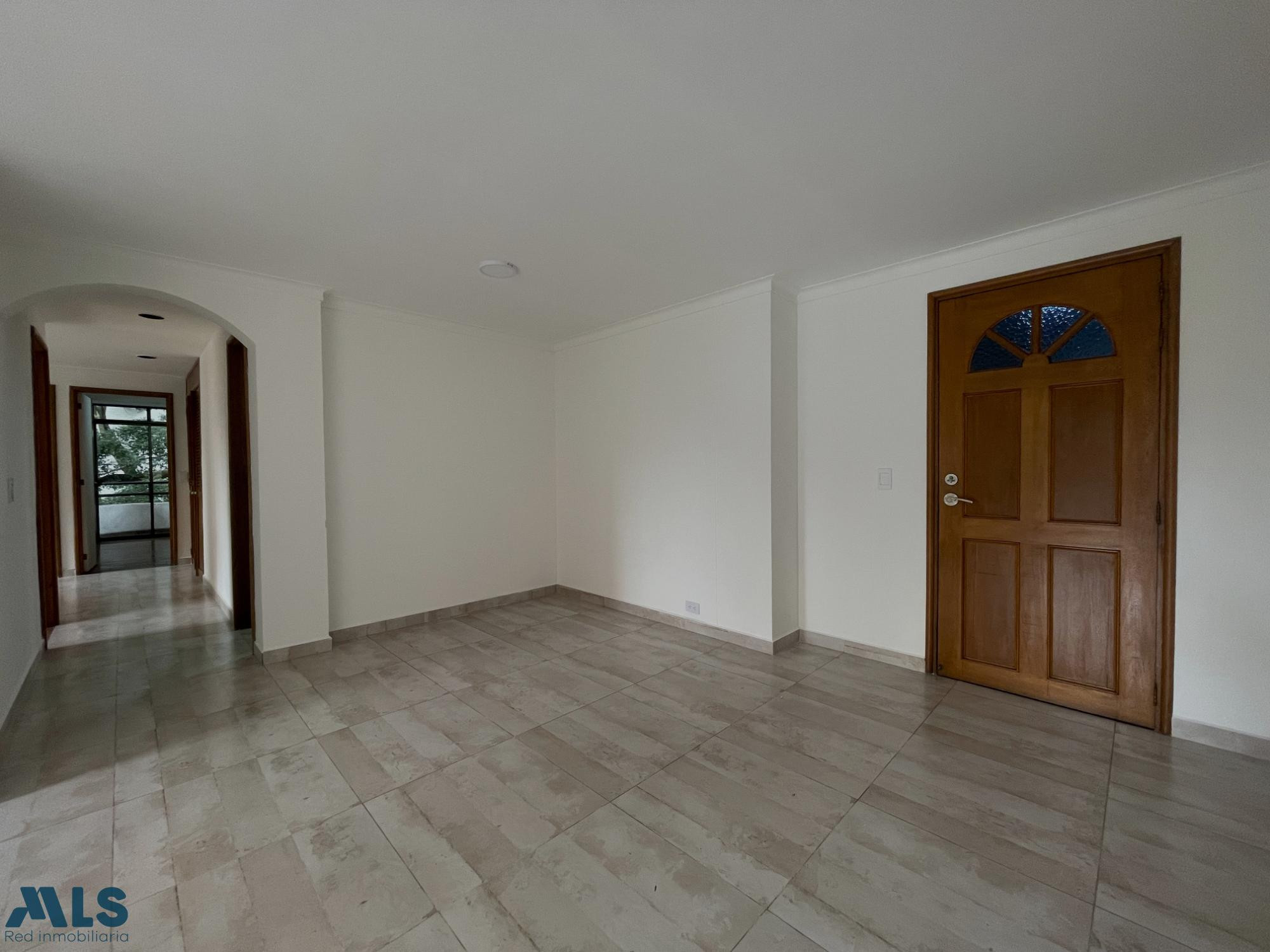 VIVE EN PATIO BONITO, CERCA A TODO medellin - patio bonito