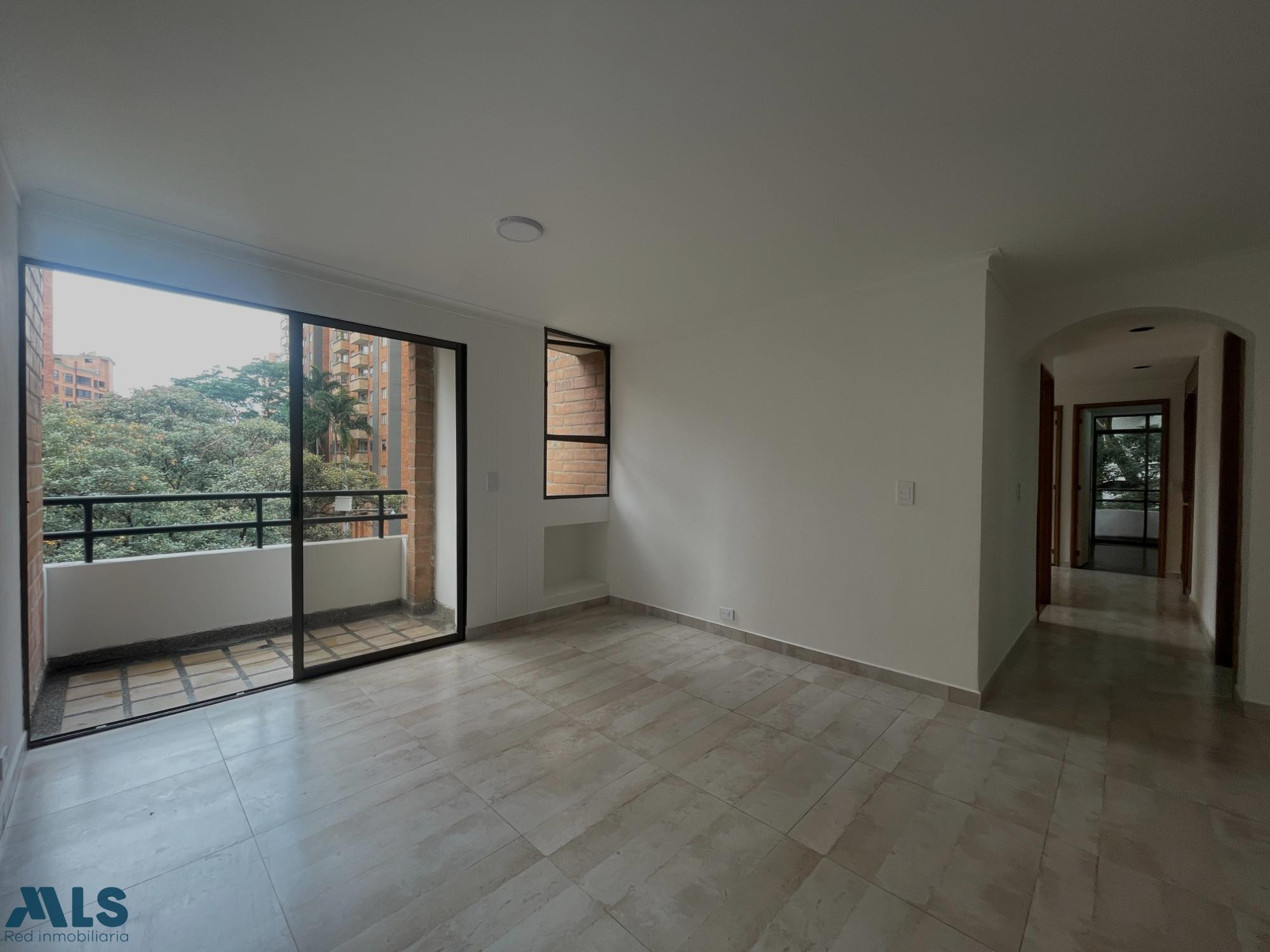 VIVE EN PATIO BONITO, CERCA A TODO medellin - patio bonito