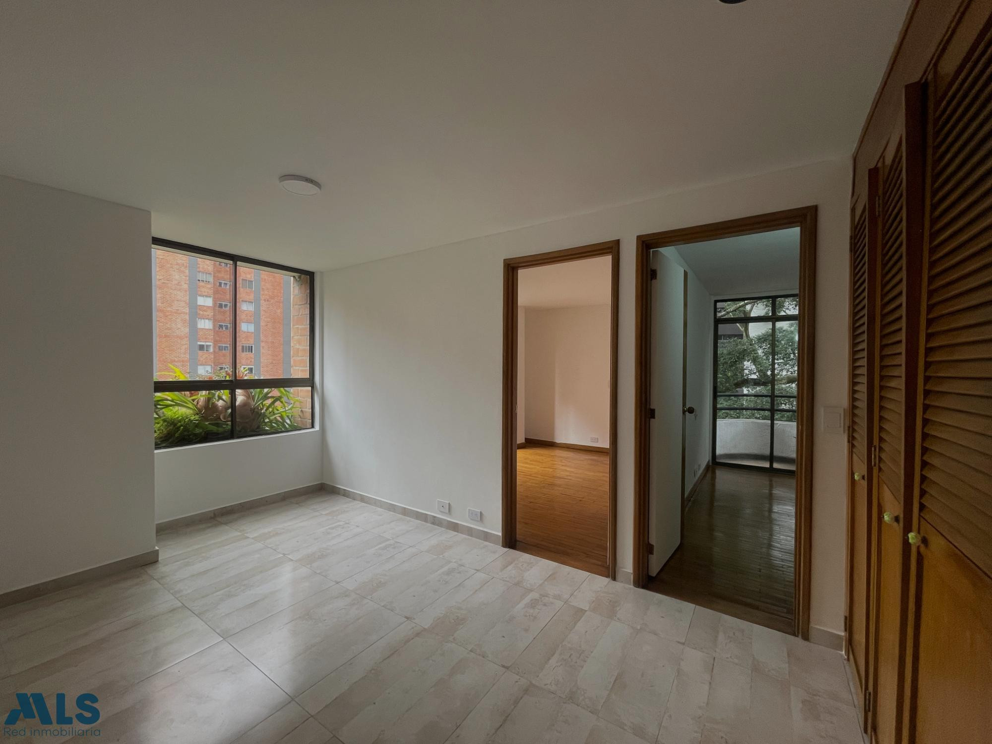 VIVE EN PATIO BONITO, CERCA A TODO medellin - patio bonito