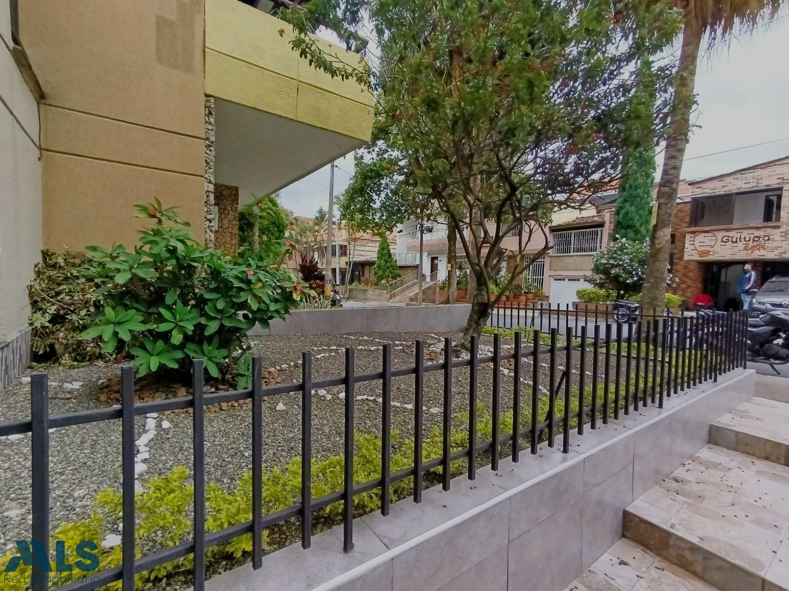 LOCAL DOBLE PROPOSITO EN VENTA EN SIMON BOLIVAR medellin - simon bolivar