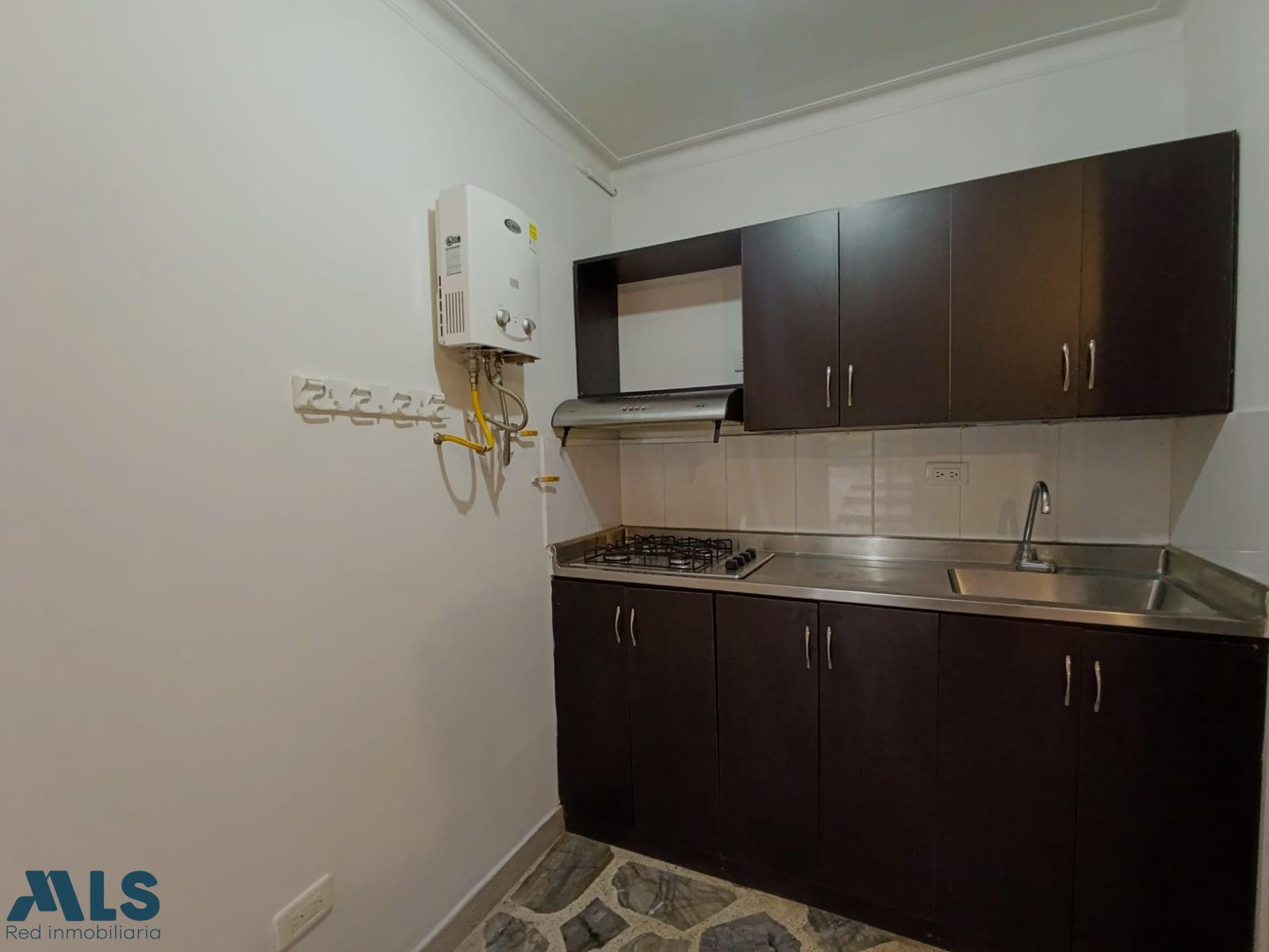 LOCAL DOBLE PROPOSITO EN VENTA EN SIMON BOLIVAR medellin - simon bolivar