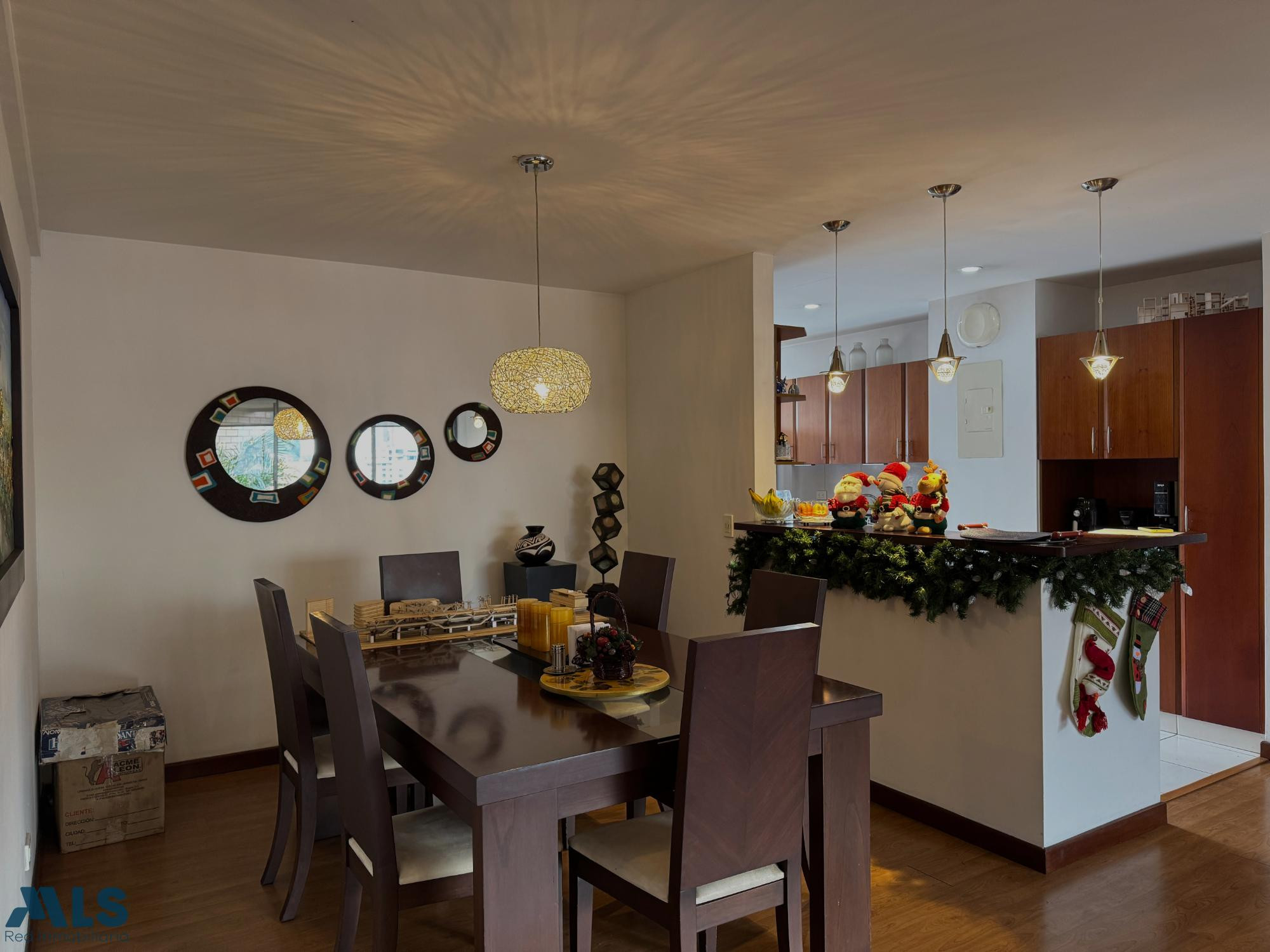 Tranquilidad, confort y ubicación medellin - la tomatera