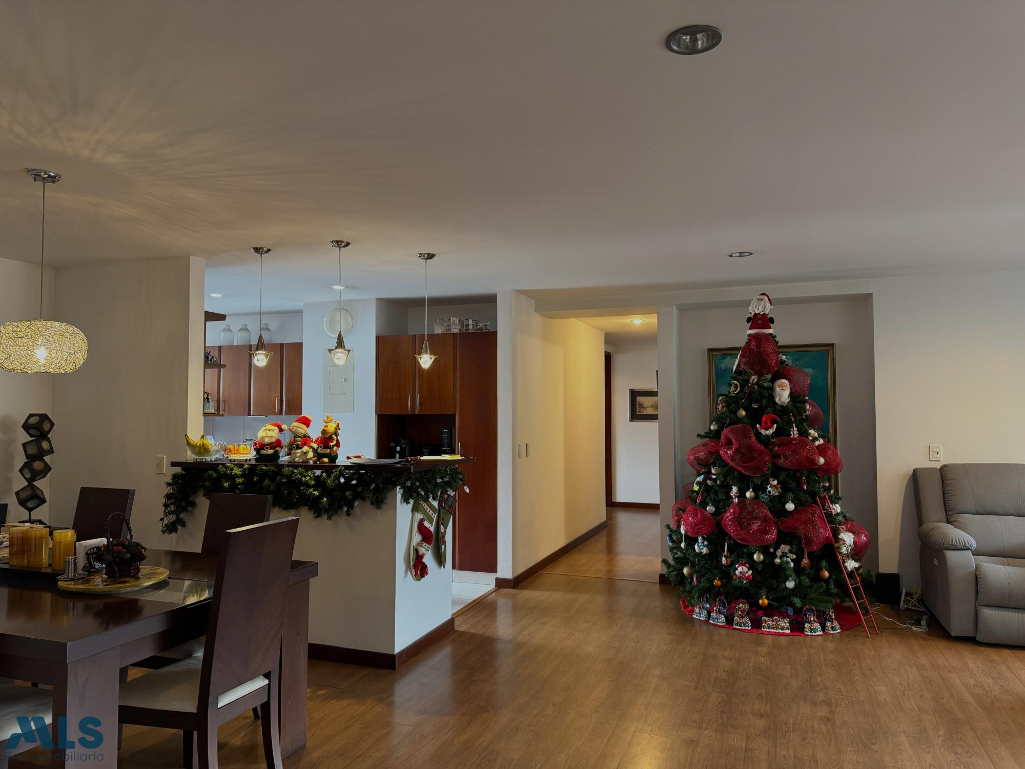 Tranquilidad, confort y ubicación medellin - la tomatera