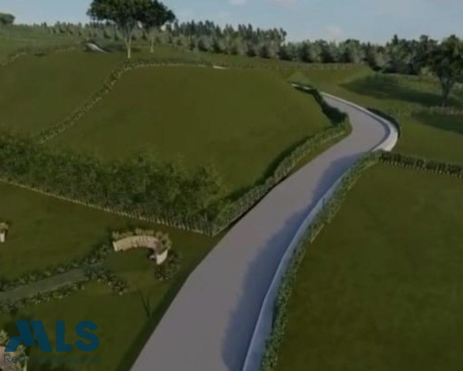 ¡Vive donde la naturaleza y la comodidad se encuentran! san-jeronimo - urbano