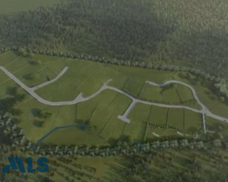 ¡Vive donde la naturaleza y la comodidad se encuentran! san-jeronimo - urbano