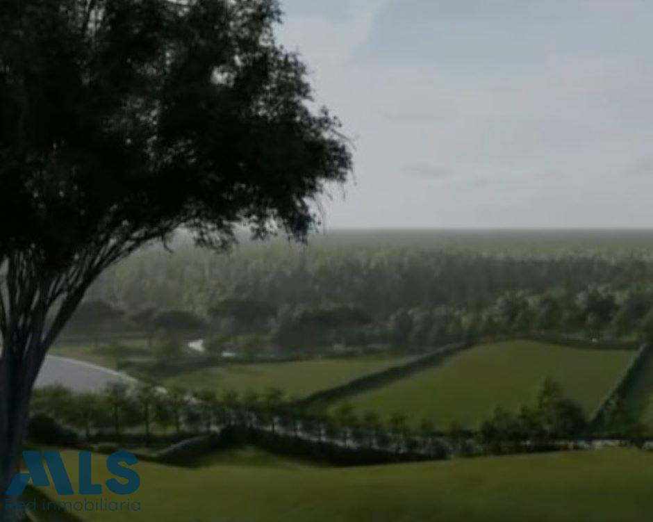 ¡Vive donde la naturaleza y la comodidad se encuentran! san-jeronimo - urbano