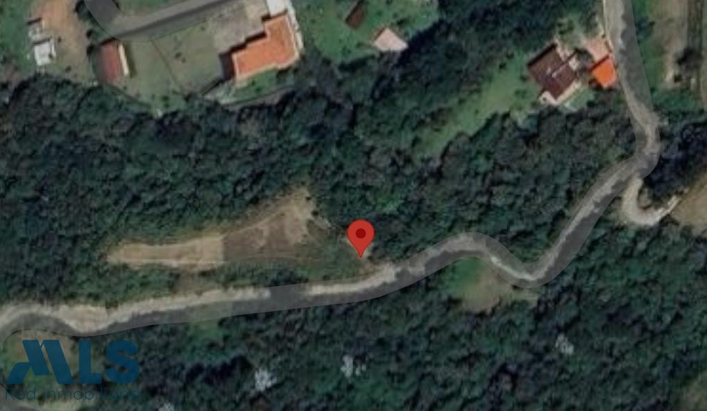 Vive rodeado de naturaleza a solo 30 minutos de la ciudad caldas - v la miel