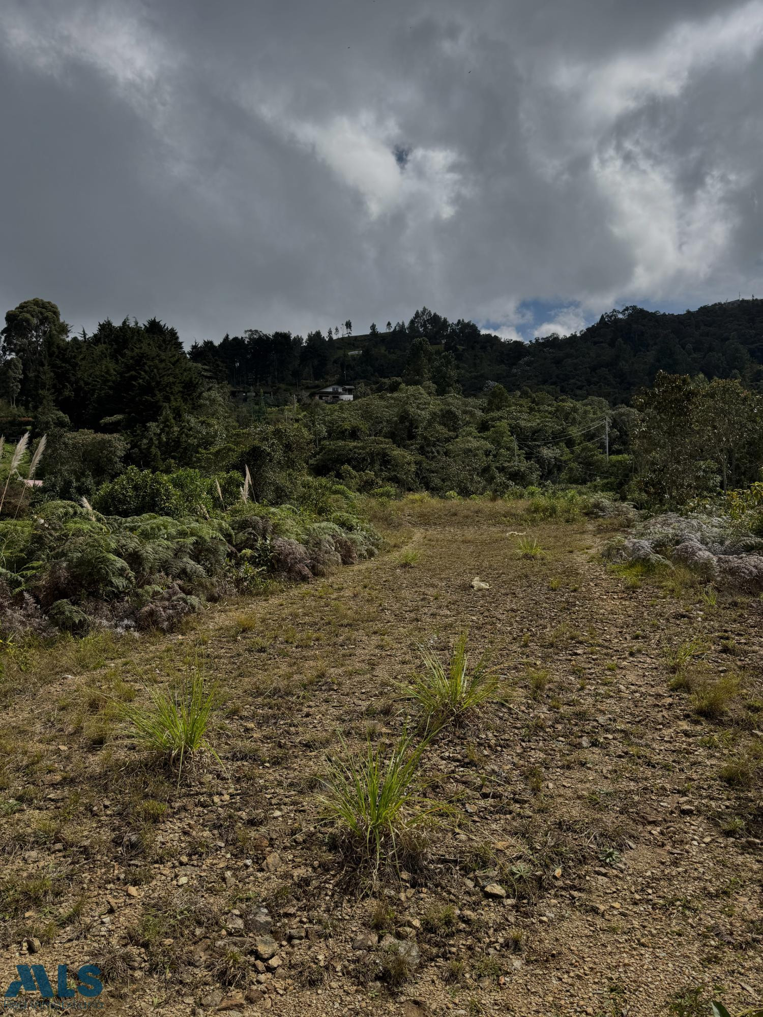 Vive rodeado de naturaleza a solo 30 minutos de la ciudad caldas - v la miel