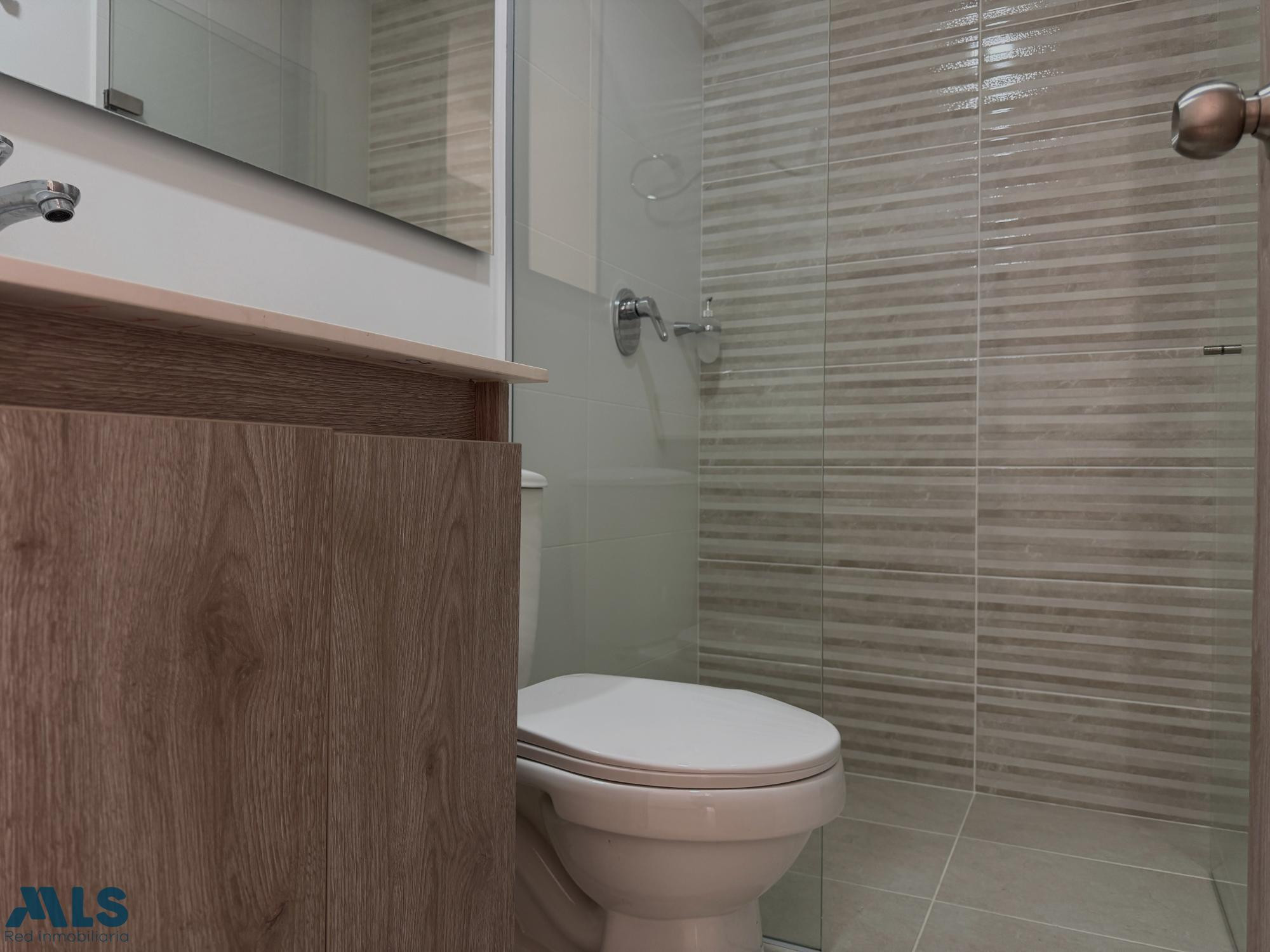 Para estrenar, con excelente ubicación itagui - simon bolivar