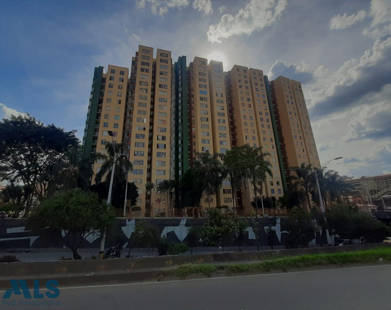 buena ubicación medellin - centro