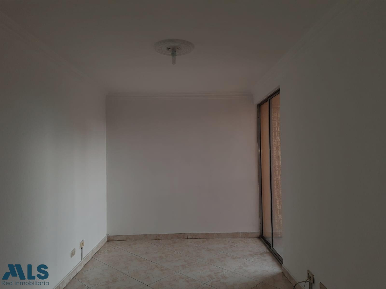 buena ubicación medellin - centro