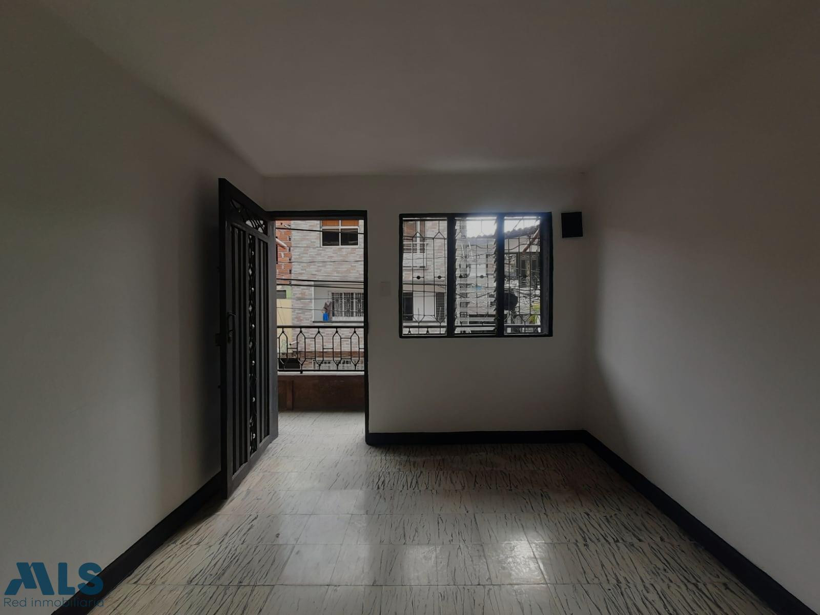 buena ubicación medellin - castilla