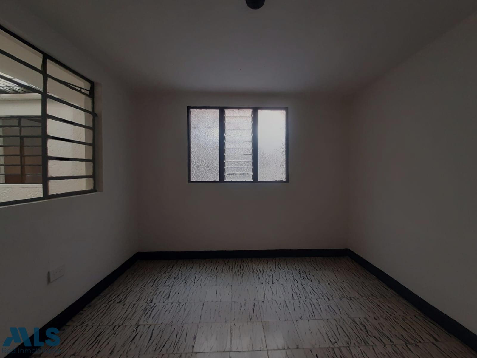 buena ubicación medellin - castilla