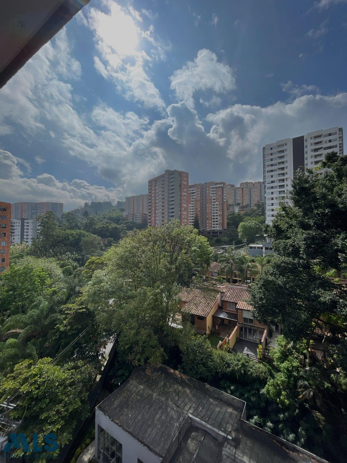 EXCELENTE UBICACION envigado - la cuenca