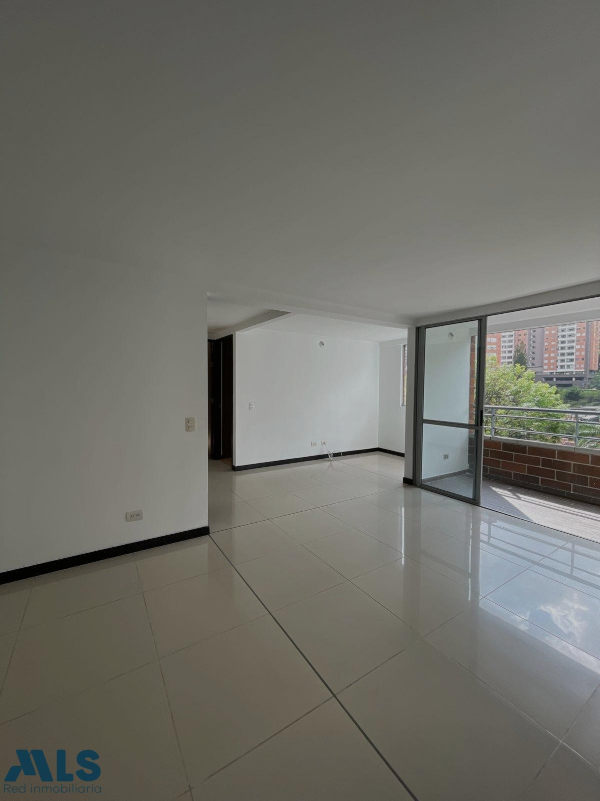 EXCELENTE UBICACION envigado - la cuenca