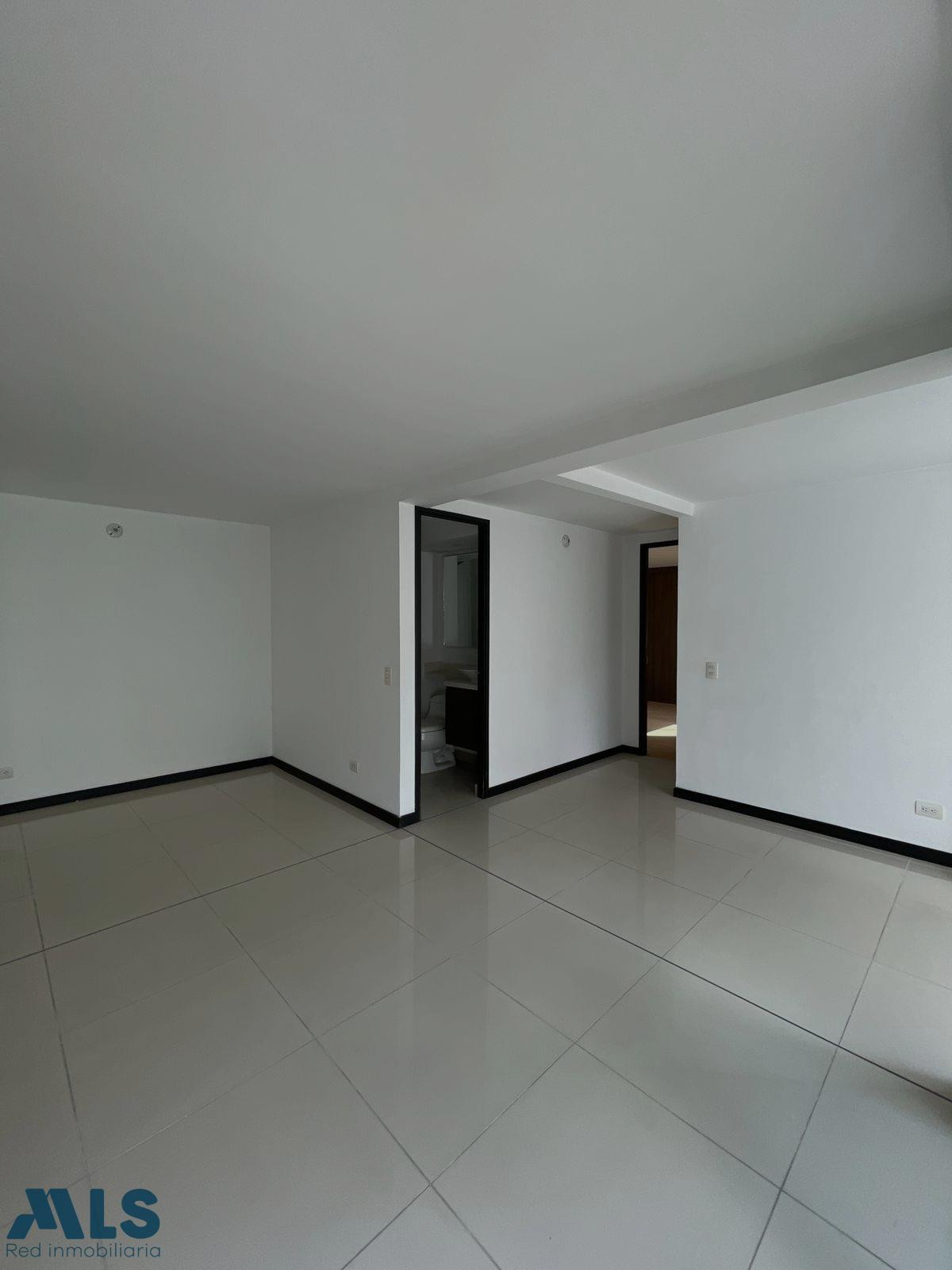 EXCELENTE UBICACION envigado - la cuenca