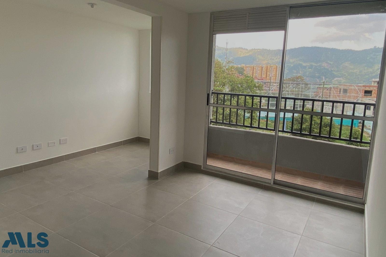 APARTAMENTO SAN ANTONIO DE PRADO san-antonio-de-prado - v la florida