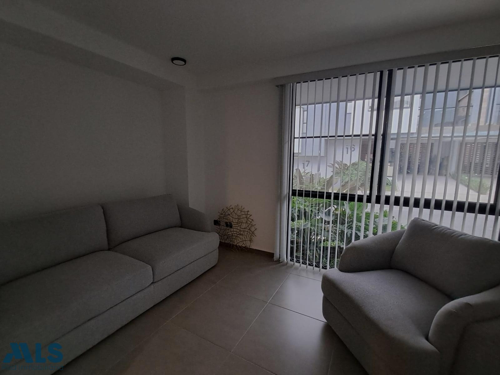 CASA EN VENTA EN CERRITOS PEREIRA pereira - cerritos