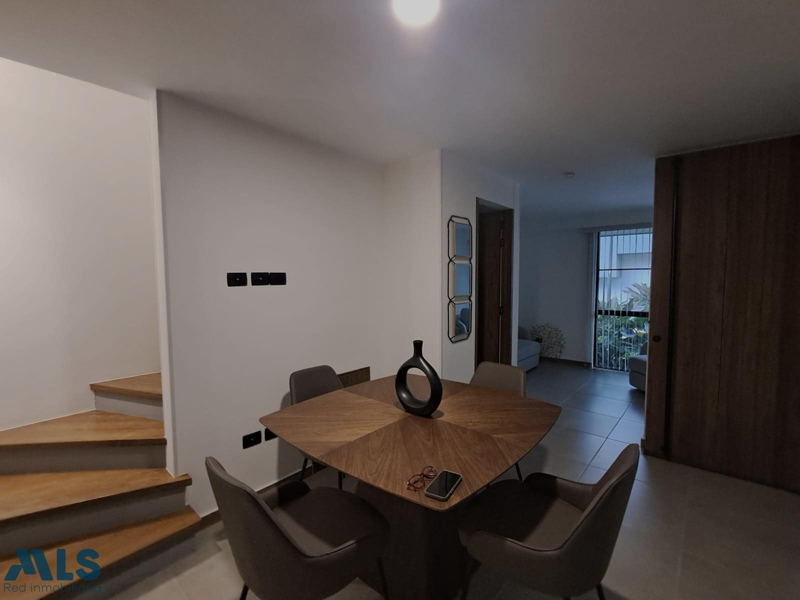 CASA EN VENTA EN CERRITOS PEREIRA pereira - cerritos