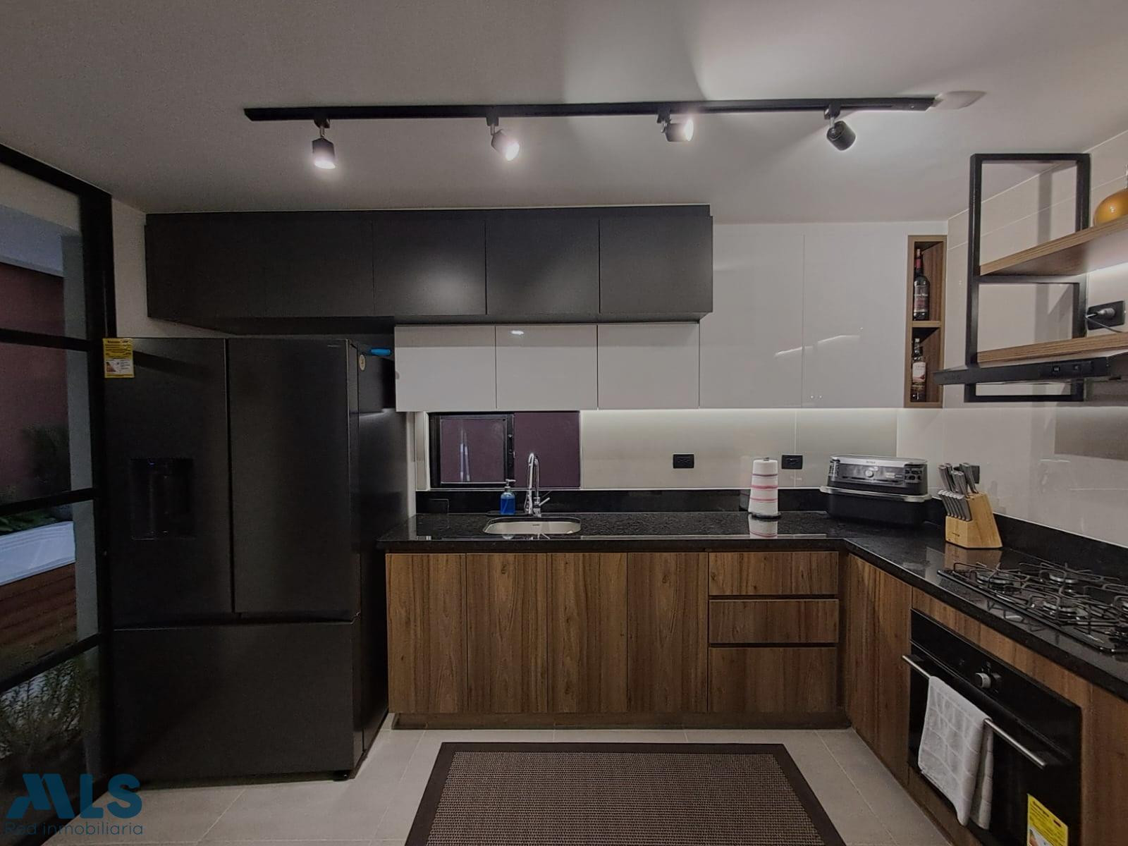 CASA EN VENTA EN CERRITOS PEREIRA pereira - cerritos