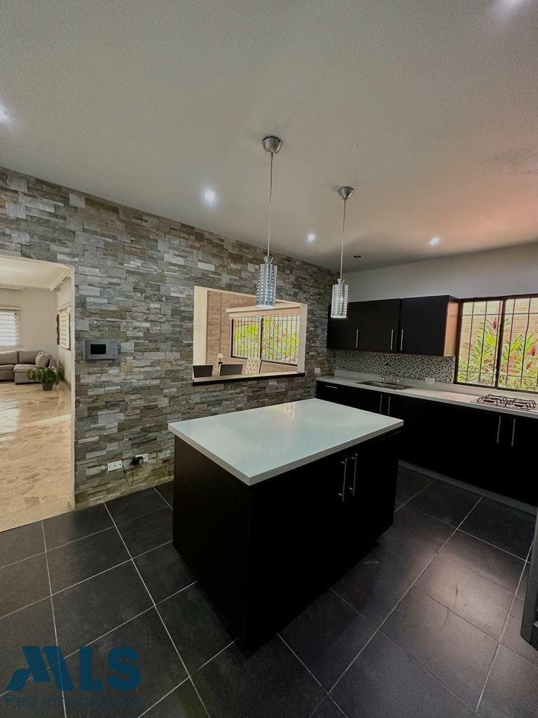 casa envigado rentas cortas envigado - jardines