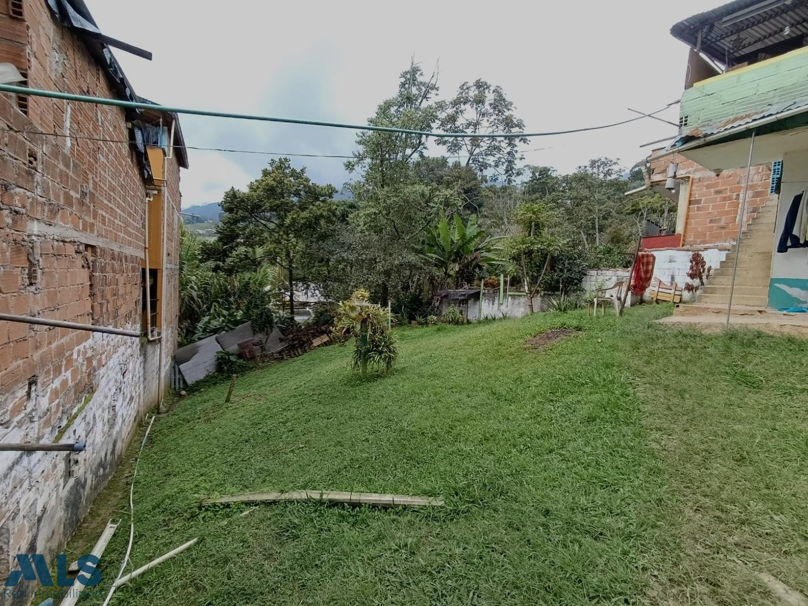 Casa en Venta Uva el Paraiso San Antonio de Prado san-antonio-de-prado - urbano