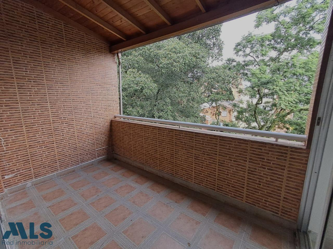 Se vende apartamento en Belén Guayabal, sector Belén medellin - belen