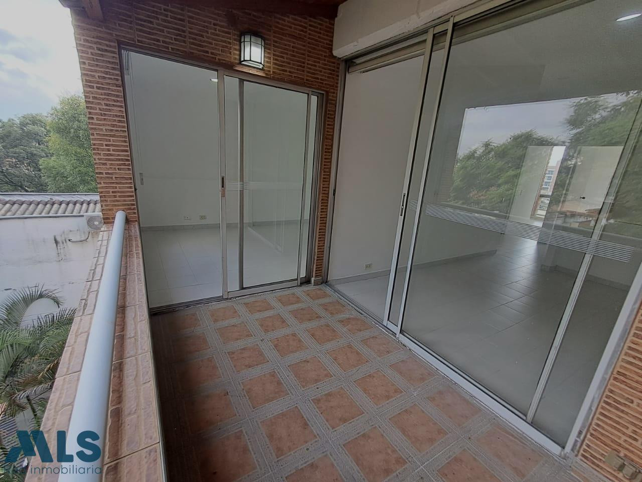 Se vende apartamento en Belén Guayabal, sector Belén medellin - belen