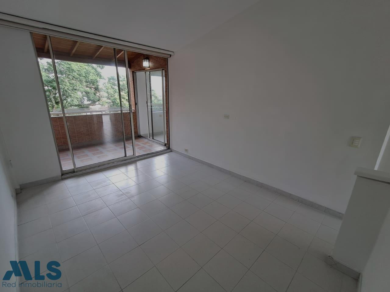 Se vende apartamento en Belén Guayabal, sector Belén medellin - belen