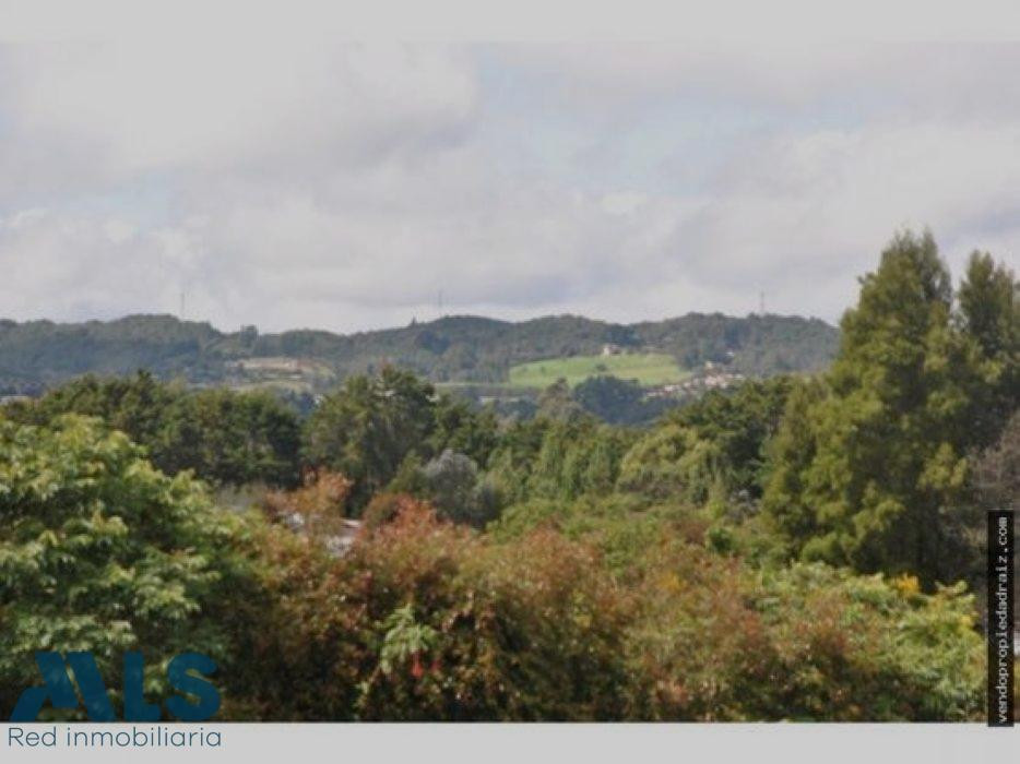 Lote en parcelación para venta en envigado envigado - alcala