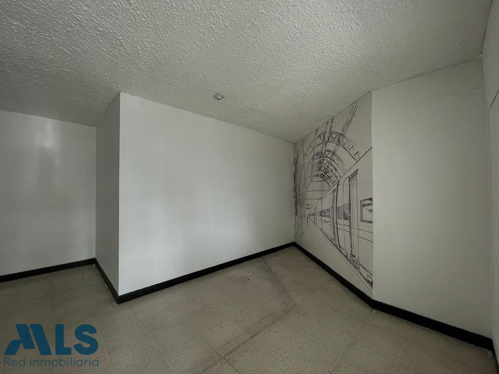 LOCAL, BELEN ROSALES, EXCELENTE UBICACION Y PRECIO medellin - belen rosales