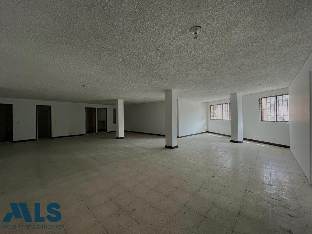 LOCAL, BELEN ROSALES, EXCELENTE UBICACION Y PRECIO medellin - belen rosales